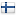kyllikki.fi hosted country